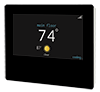 Ion System Control Smart Thermostat