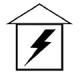 Ezell Air Conditioning and Electrical Favicon